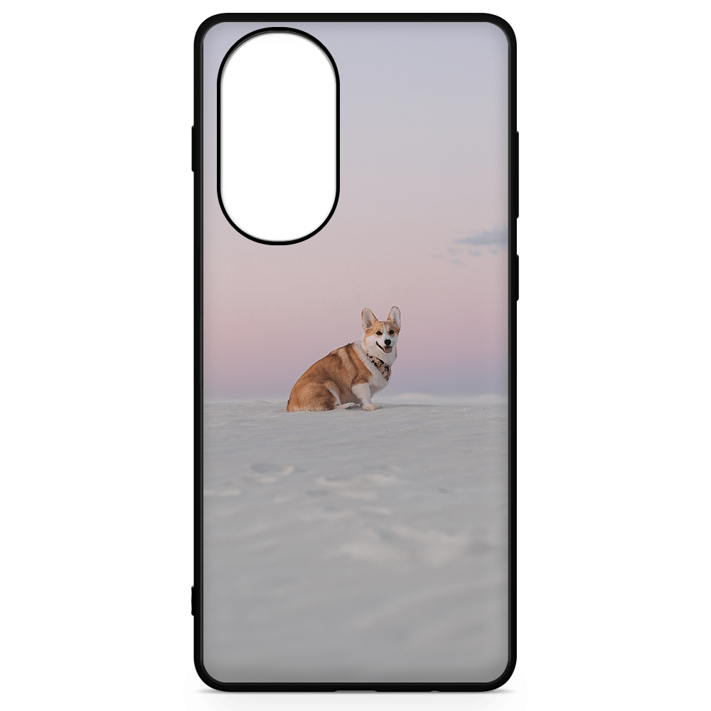 Personalised Honor X7 Phone Case